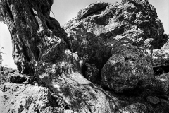 Landscape Lykos II.
